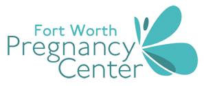 Fort Worth Pregnancy Center