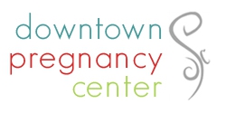 Downtown Pregnancy Center