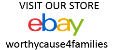 LifeSavers ebay store