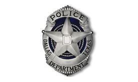 DallasPolice  LifeSavers Foundation
