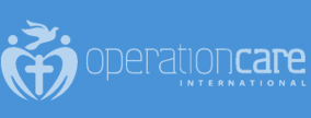 operation care logo