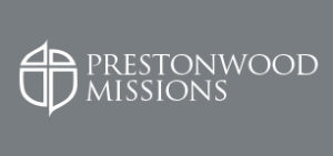 Prestonwood Missions logo