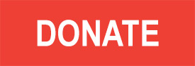 Donate button