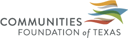 communities-foundation-of-texas