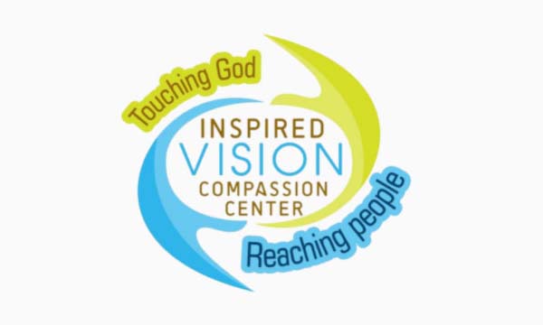 Inspired Vision Compassion Center