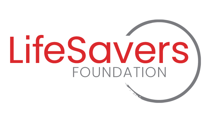 LifeSavers Foundation