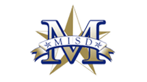 MISD Logo