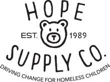 hope supply co