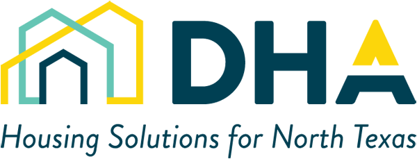 DHA Housing Solutions