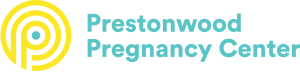 Prestonwood Pregnancy Center logo