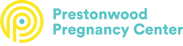 Prestonwood Pregnancy Center logo