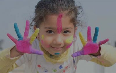 Support Your Community and LifeSavers: North Texas Giving Day 2021 is Coming Up!