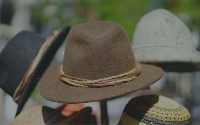 6 helpful tips for a successful thrift shopping experience