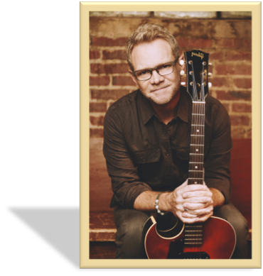Steven Curtis Chapman pic Steven Curtis Chapman