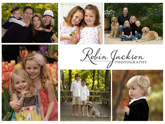Robin-Jackson-Photography