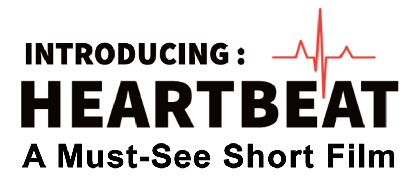 Introducing Heartbeat 800x376 Introducing Heartbeat film