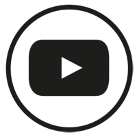 YouTube icon