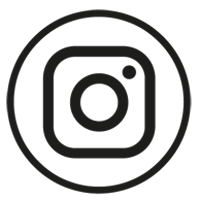 Intagram icon