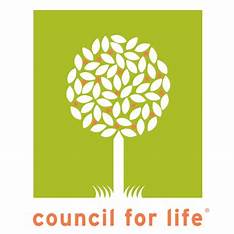 Council for Life