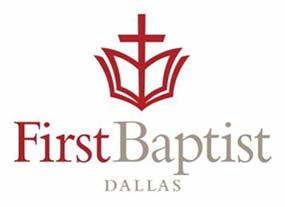 First Baptist Dallas