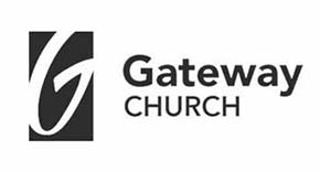 Gateway Church logo