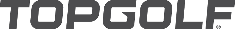 TopGolf logo