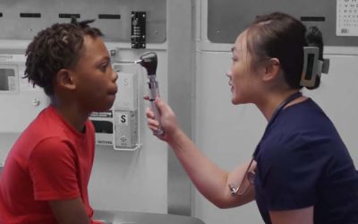 How Community Support and Dallas Charities Are Transforming Lives: Spotlight on Women and Children Programs