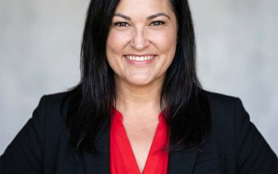 LifeSavers Foundation Is Pleased To Welcome Kate Wood As Its New Executive Director