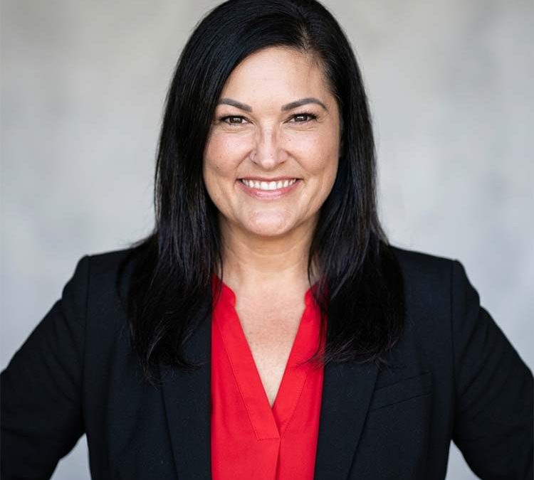 Kate Wood bio photo