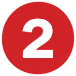 2